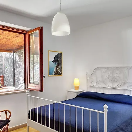 Valentina House Appartement *